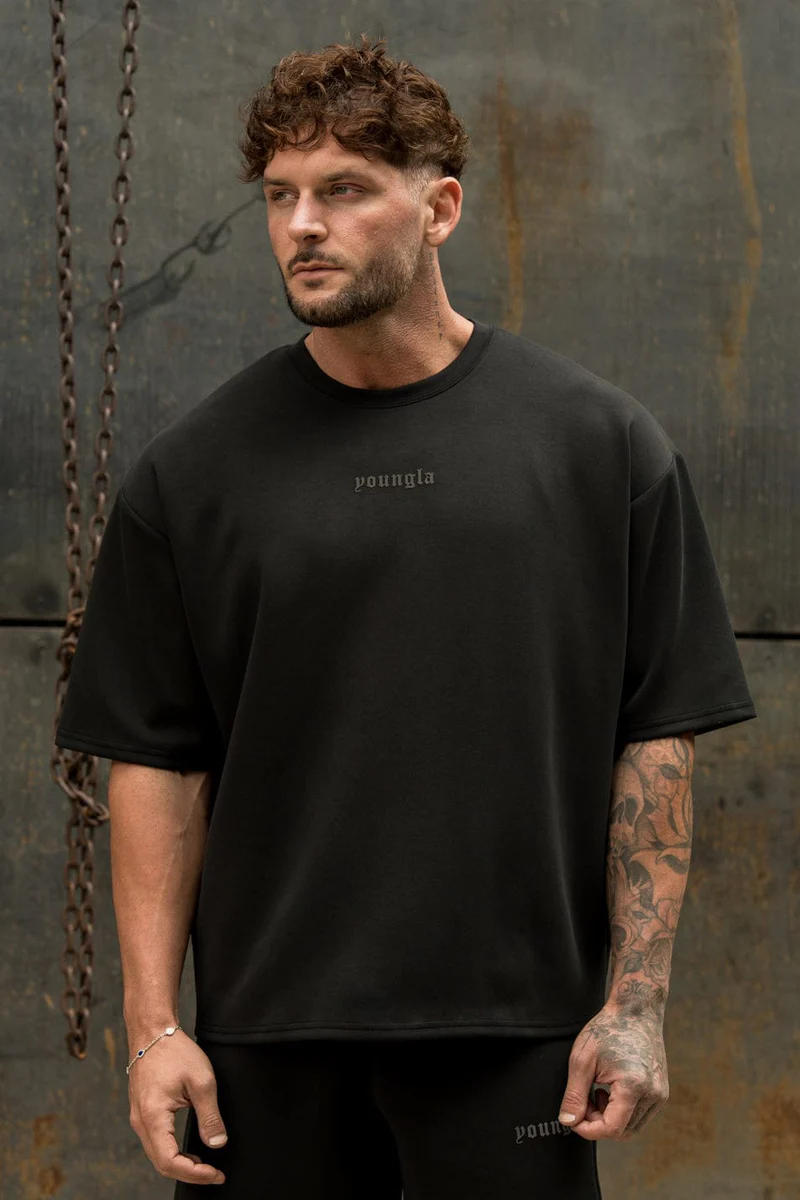 Soft AF Tees