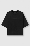 The Midnight Collection - Tees