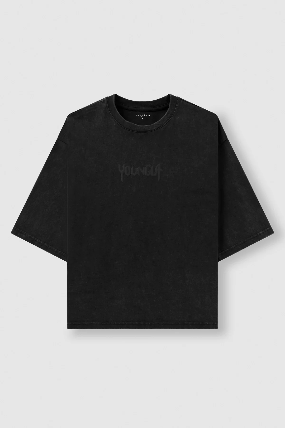 The Midnight Collection - Tees