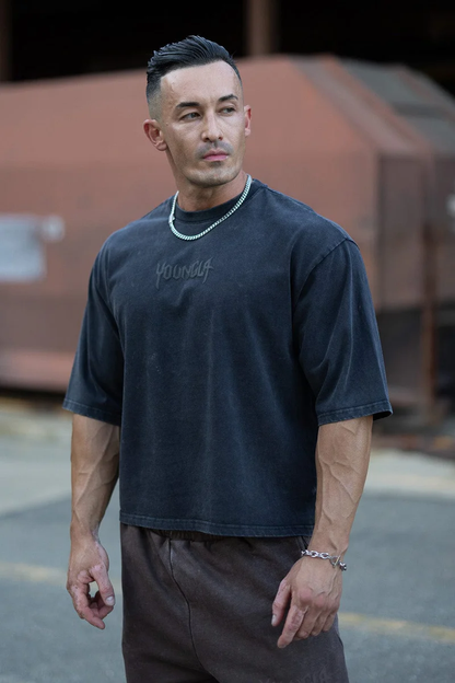 The Midnight Collection - Tees