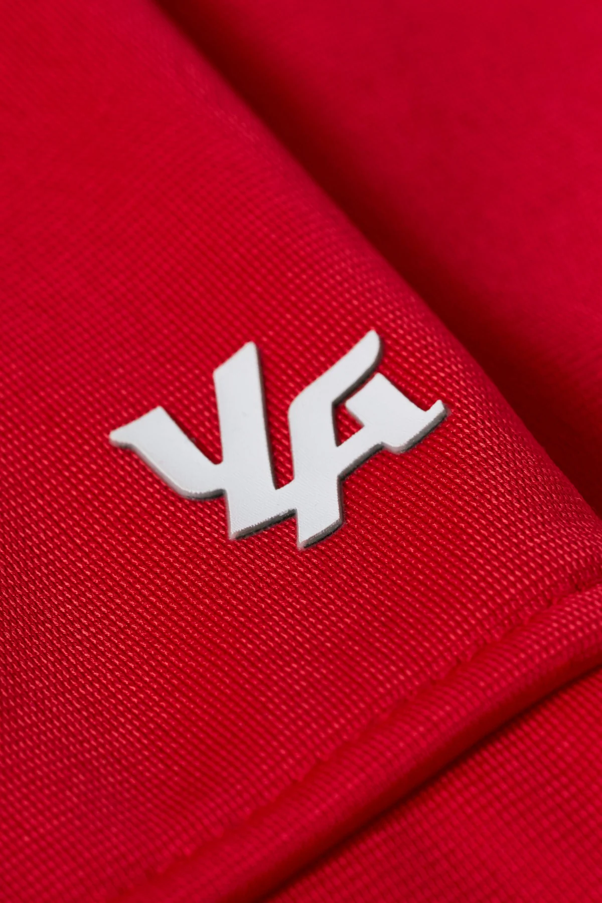 Retro Warm Up Track Pants