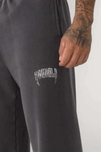 The Dawn Collection - Sweats