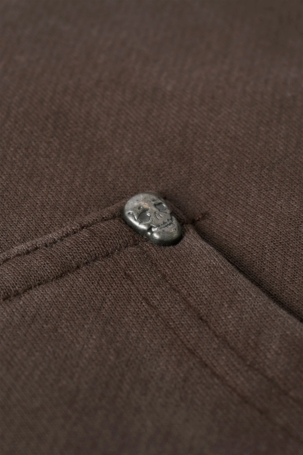 The Dawn Collection - Sweats