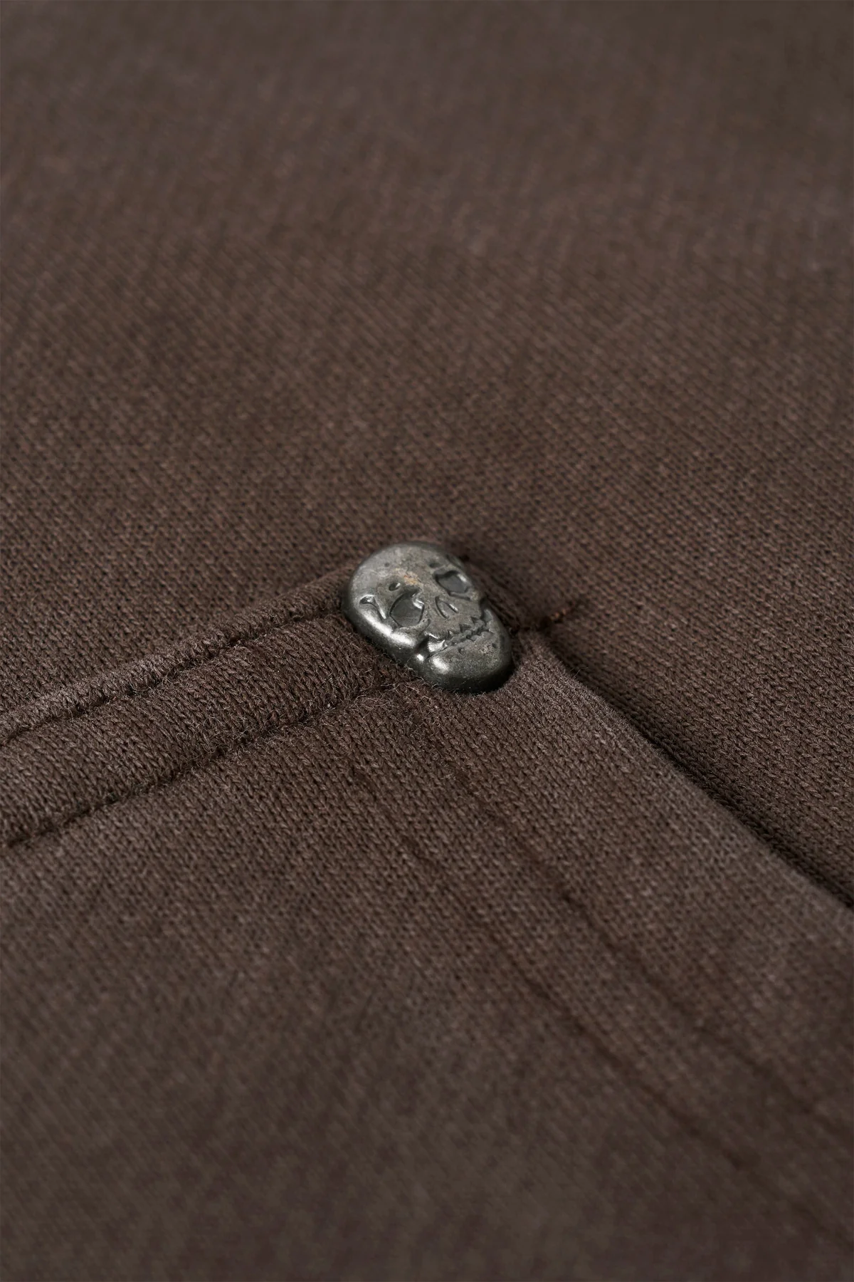 The Dawn Collection - Sweats