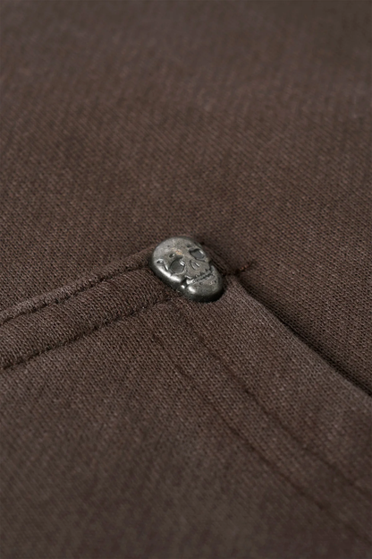 The Dawn Collection - Sweats