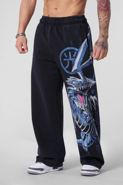 Yu-Gi-Oh!® Sweats
