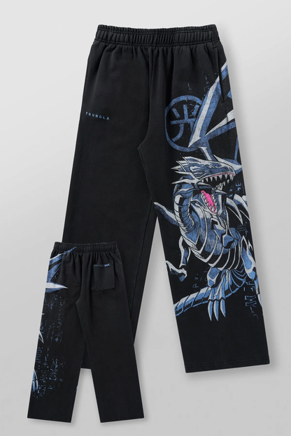 Yu-Gi-Oh!® Sweats