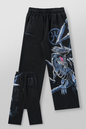 Yu-Gi-Oh!® Sweats