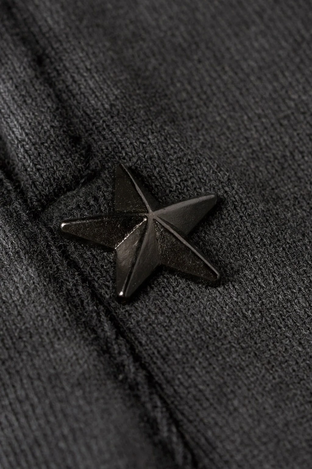 Superstar Sweats
