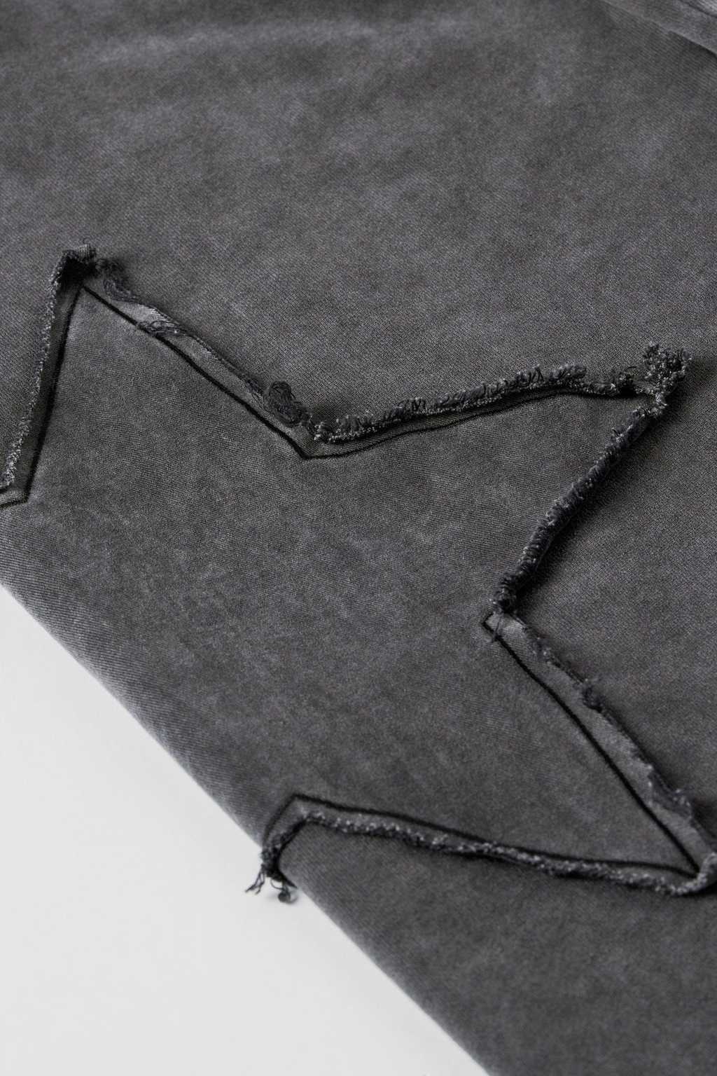 Superstar Sweats