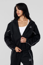 Flash Windbreaker