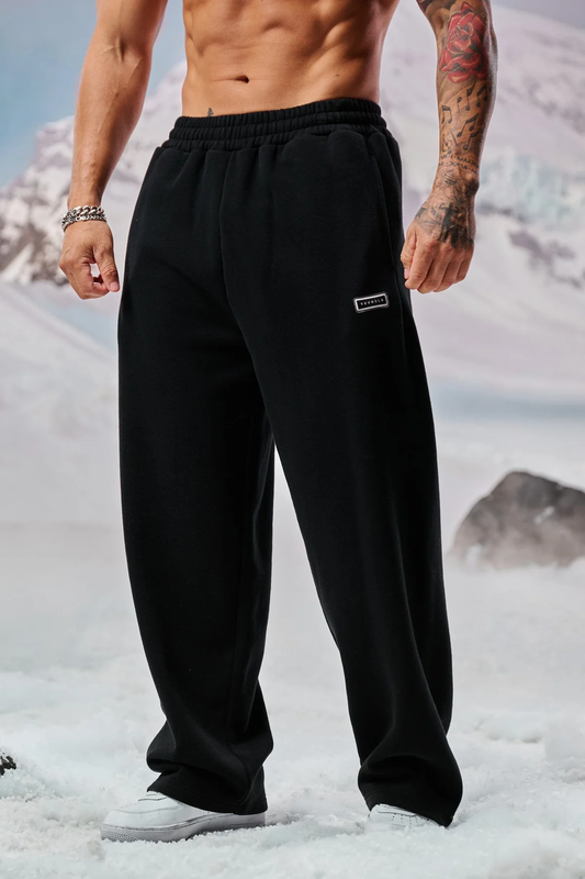 Comfy Collection - Sweats