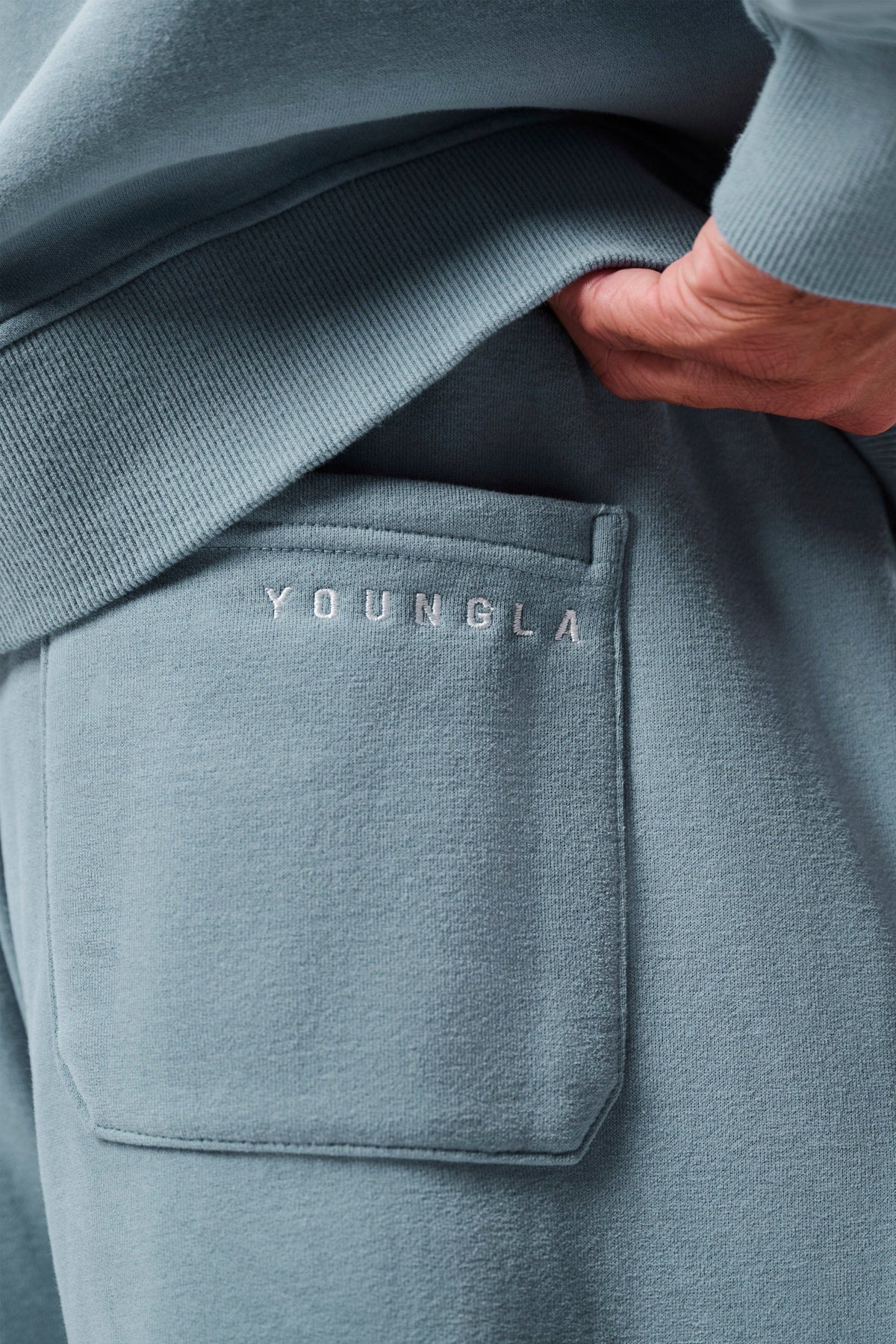 Comfy Collection - Sweats
