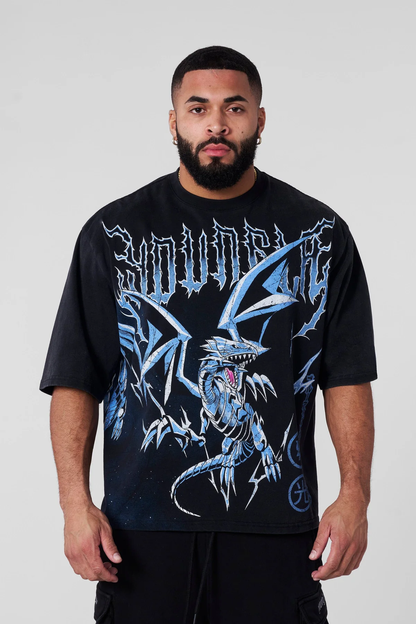 Yu-Gi-Oh!® Tees