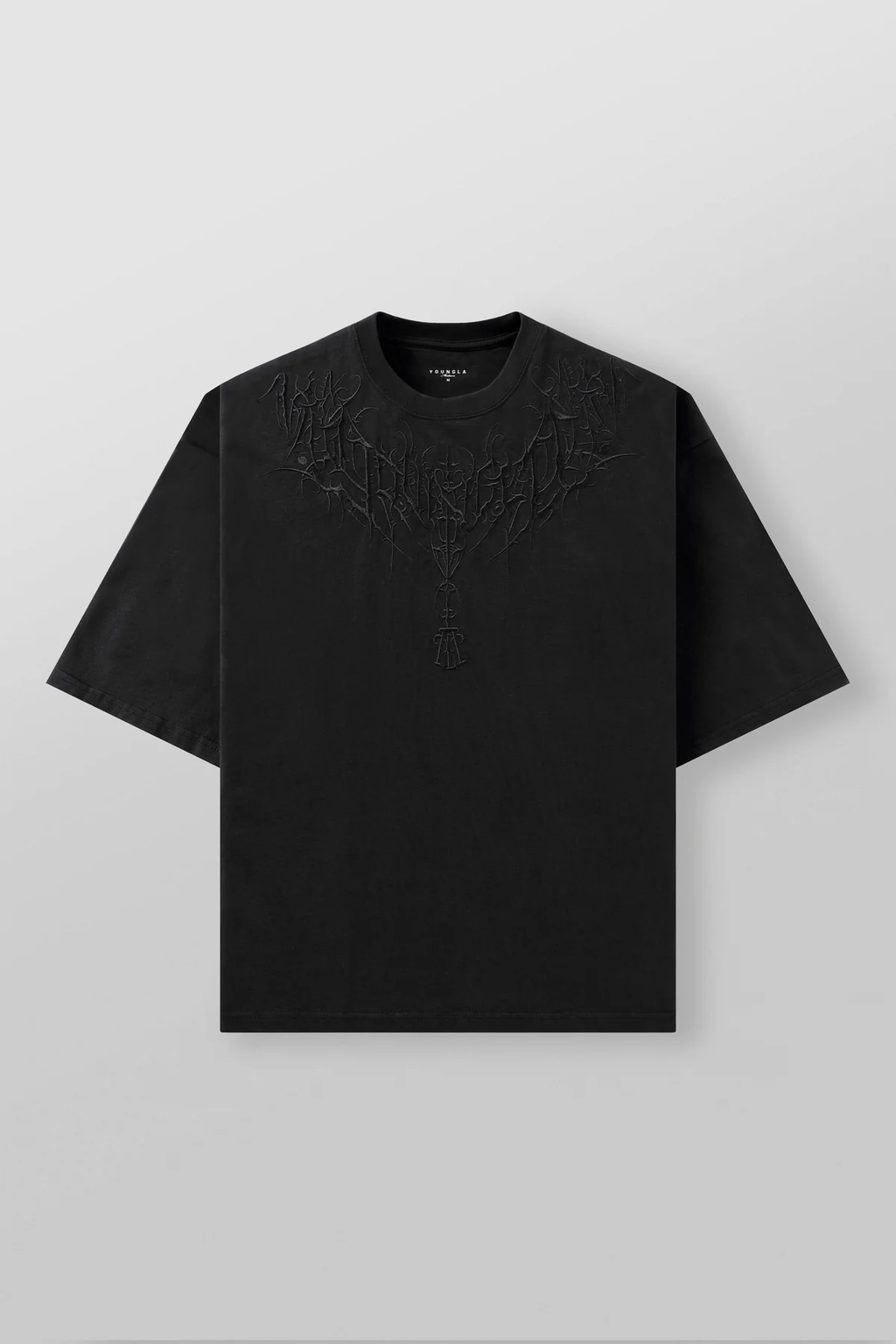 Dark Wave Tees