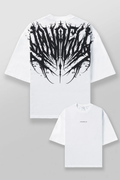 Chaos Tee