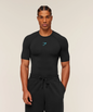 Element Baselayer T-Shirt