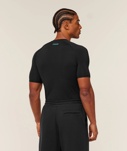 Element Baselayer T-Shirt