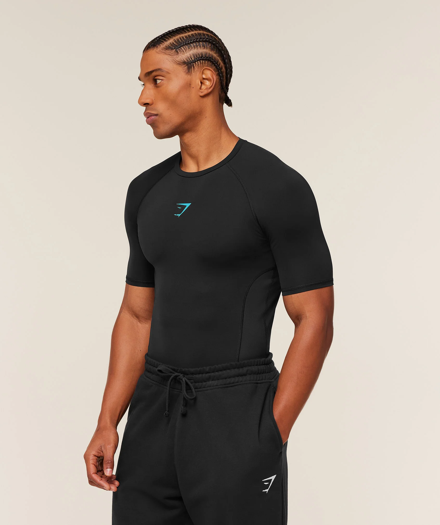 Element Baselayer T-Shirt