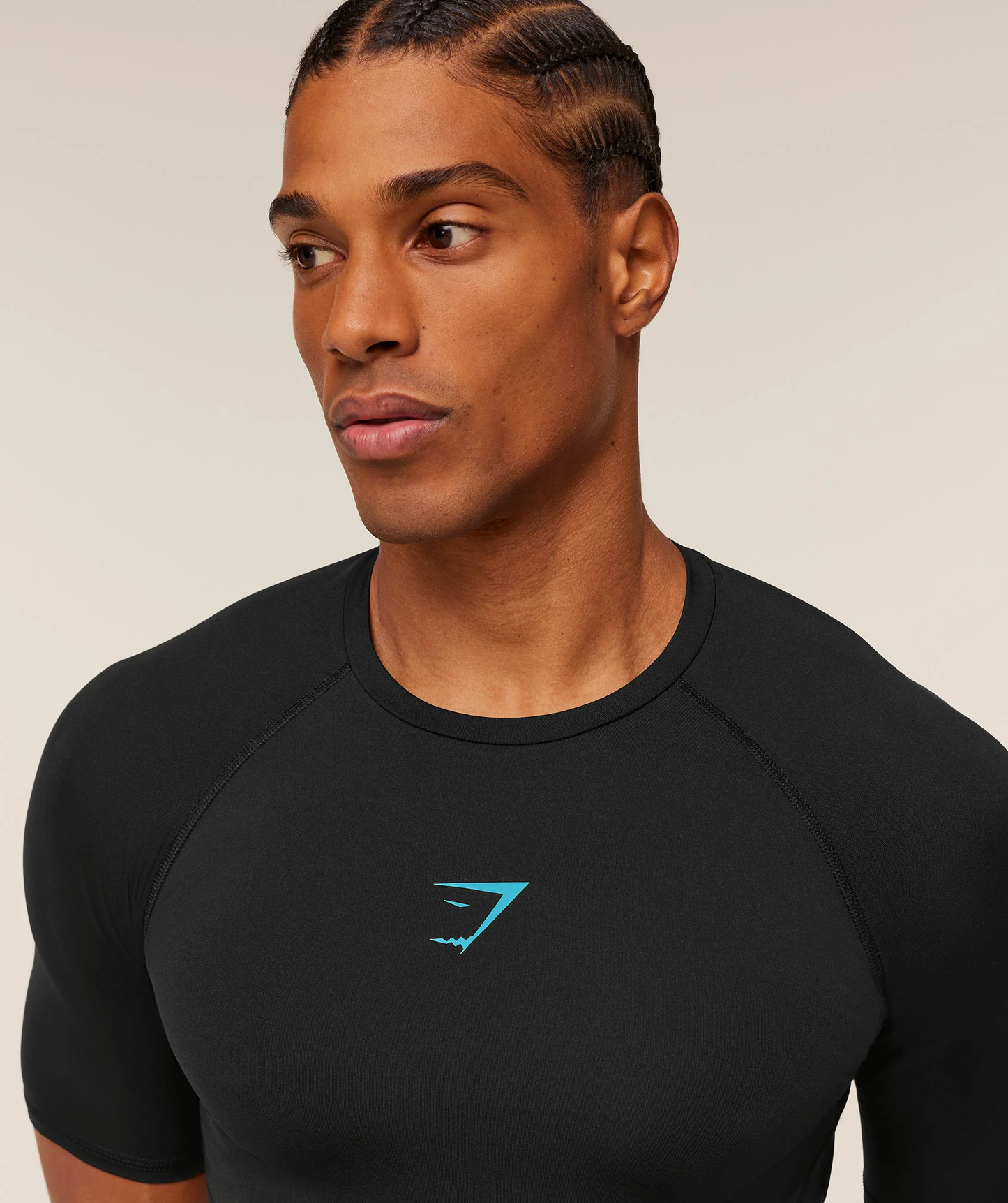 Element Baselayer T-Shirt
