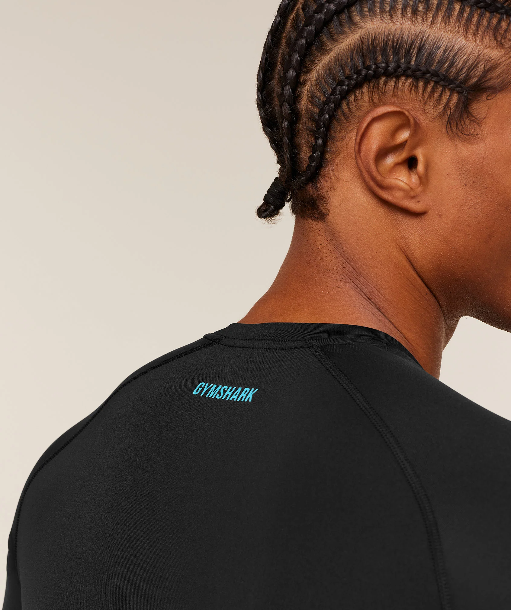 Element Baselayer T-Shirt