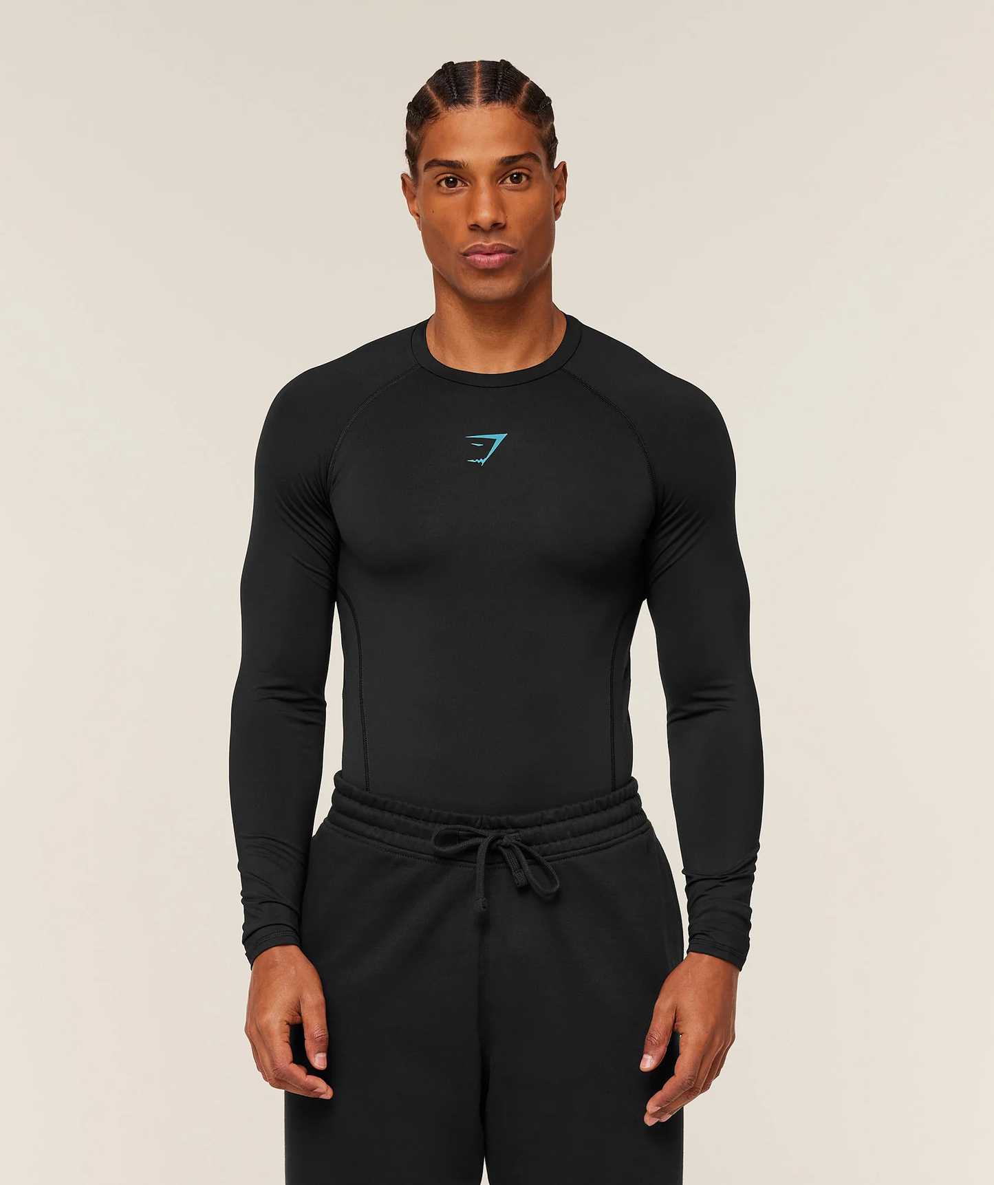Element Baselayer Long Sleeve T-Shirt