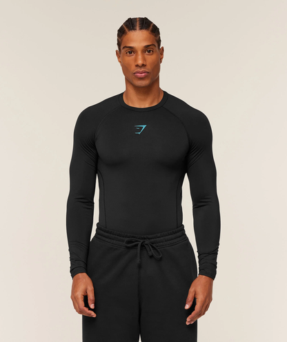Element Baselayer Long Sleeve T-Shirt