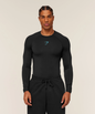 Element Baselayer Long Sleeve T-Shirt