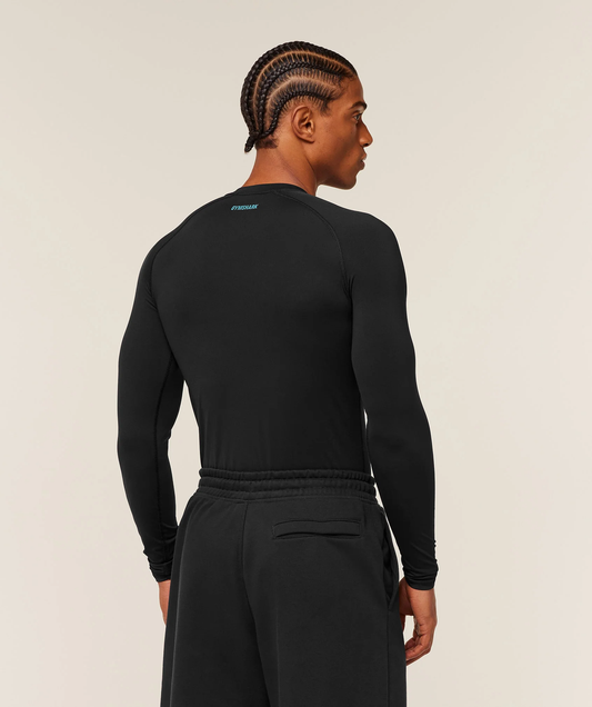 Element Baselayer Long Sleeve T-Shirt
