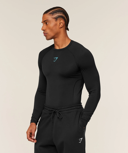 Element Baselayer Long Sleeve T-Shirt