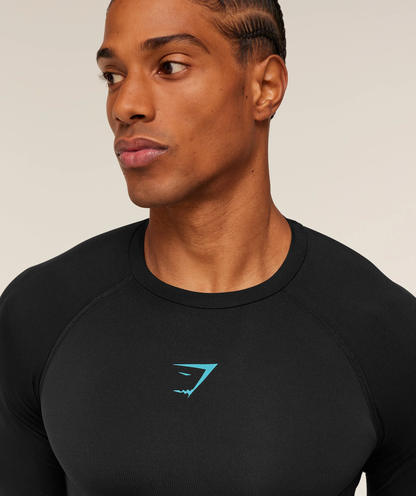 Element Baselayer Long Sleeve T-Shirt