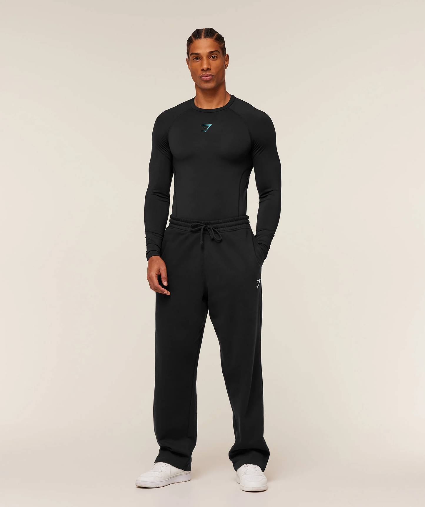 Element Baselayer Long Sleeve T-Shirt